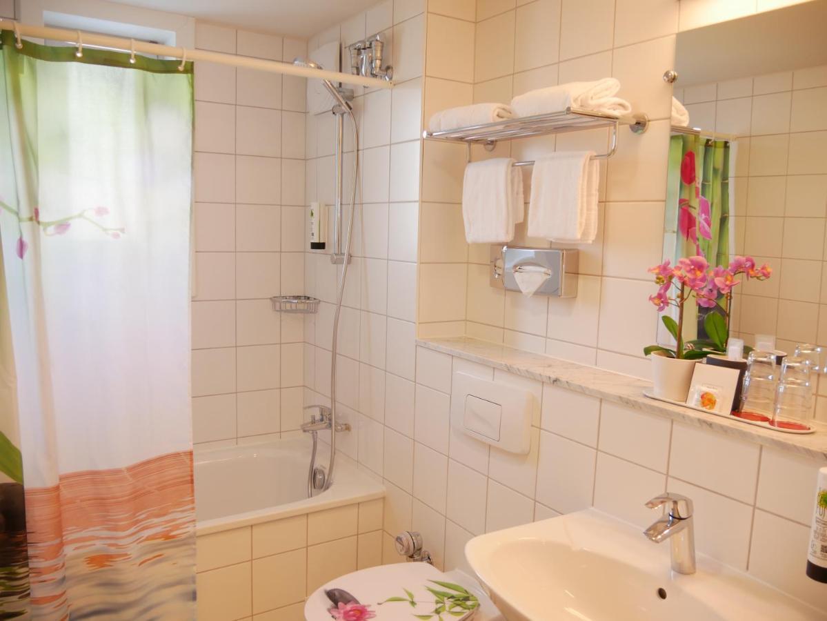 Parkhotel Marzahn Hotel Berlim